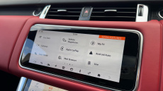 Land Rover Range Rover Sport 2.0 P400e Autobiography Dynamic 5dr Auto Estate